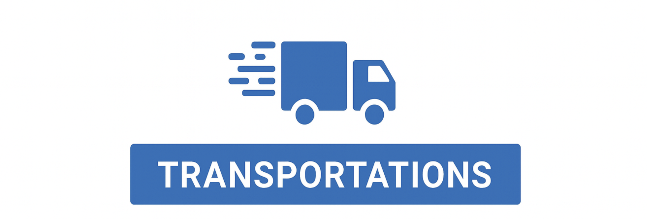 Transportation